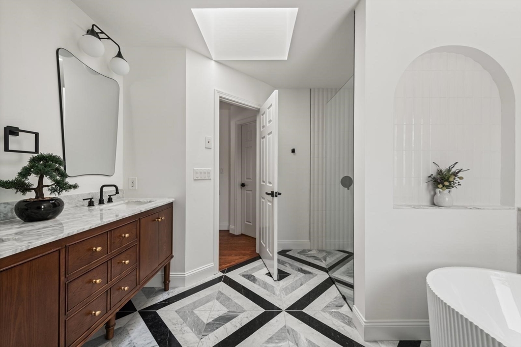 61 Meadowbrook Road Carlisle, MA 01741 - Photo 16 of 18