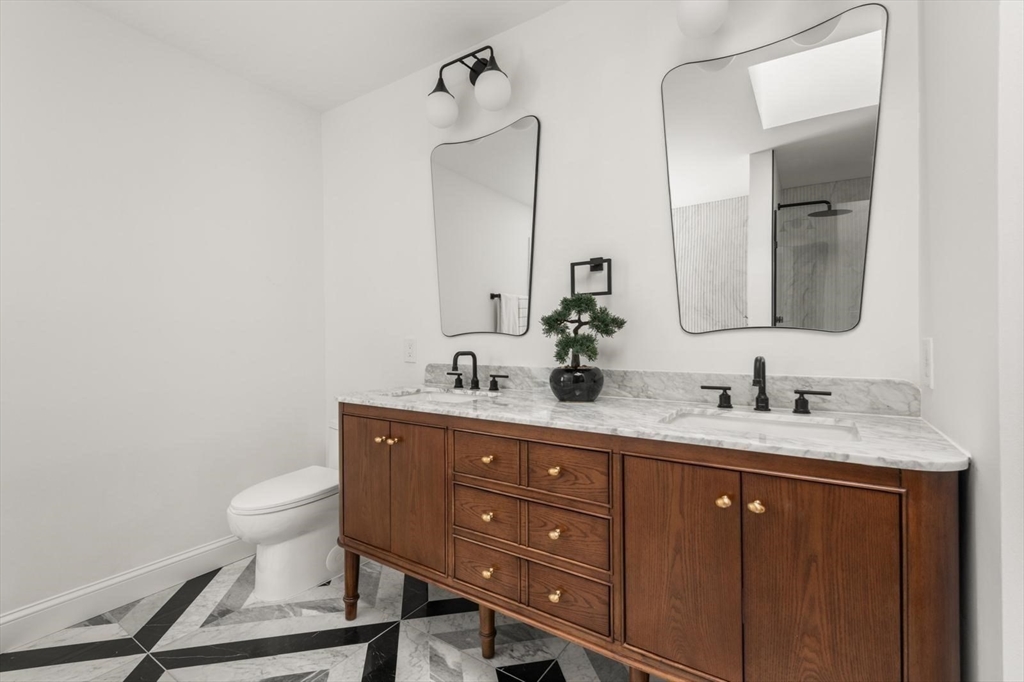 61 Meadowbrook Road Carlisle, MA 01741 - Photo 17 of 18