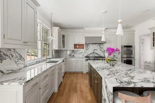 $1,849,000 | 61 Meadowbrook Road, Carlisle, MA 01741