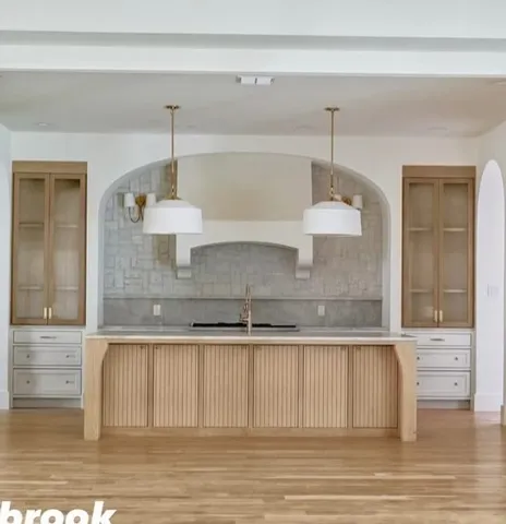 $1,849,000 | 61 Meadowbrook Road, Carlisle, MA 01741