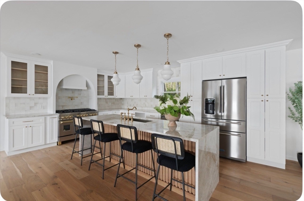 61 Meadowbrook Road Carlisle, MA 01741 - Photo 8 of 18