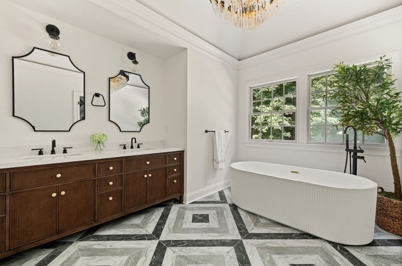 61 Meadowbrook Road Carlisle, MA 01741 - Photo 9 of 18