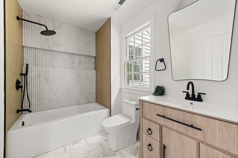 61 Meadowbrook Road Carlisle, MA 01741 - Photo 10 of 18