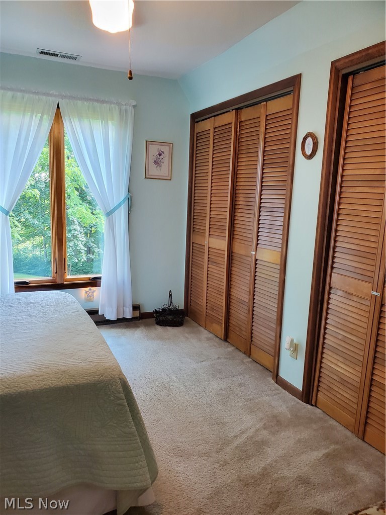1729 Hosom Road Malta, OH 43758 - Photo 19 of 35 Gallery Image 19