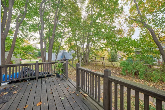 $405,000 | 43 Brewster Street, Rockland, ME 04841