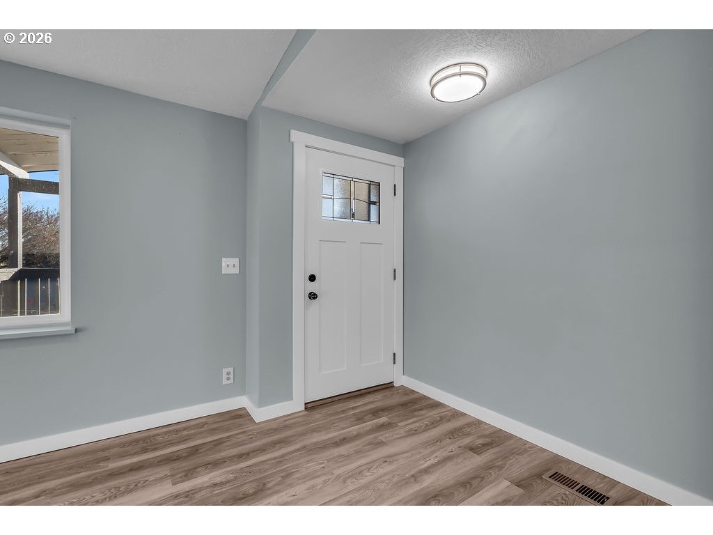 13620 Southwest Beef Bend Road, Unit 51 Portland, OR 97224 - Photo 12 of 39