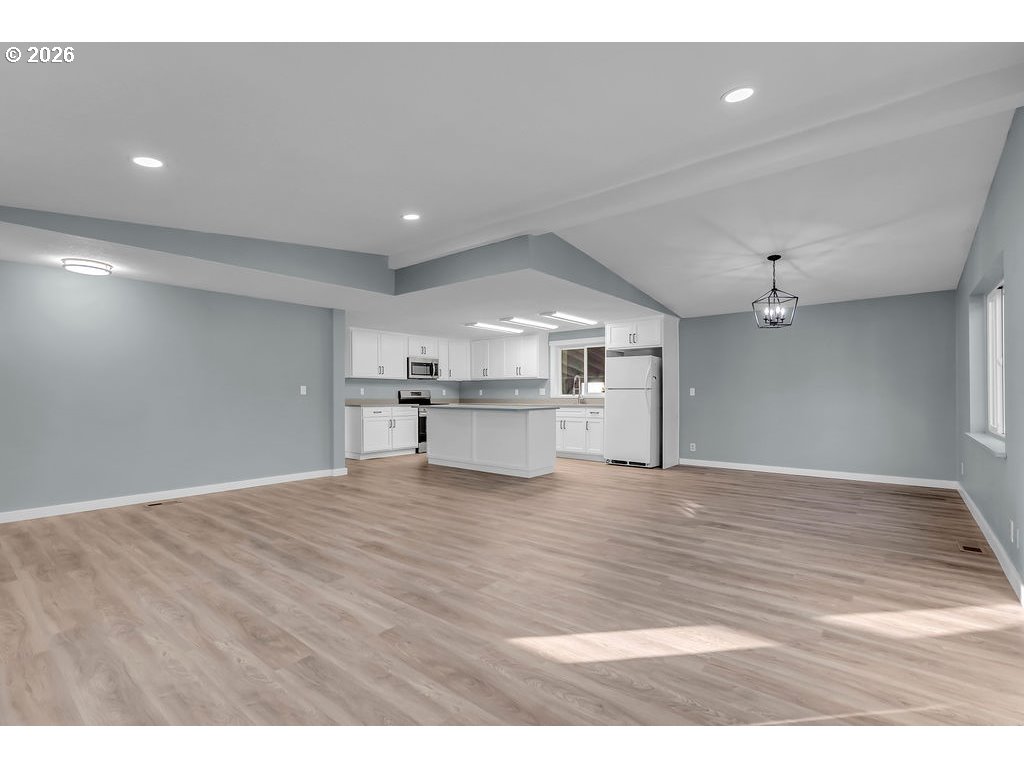 13620 Southwest Beef Bend Road, Unit 51 Portland, OR 97224 - Photo 13 of 39