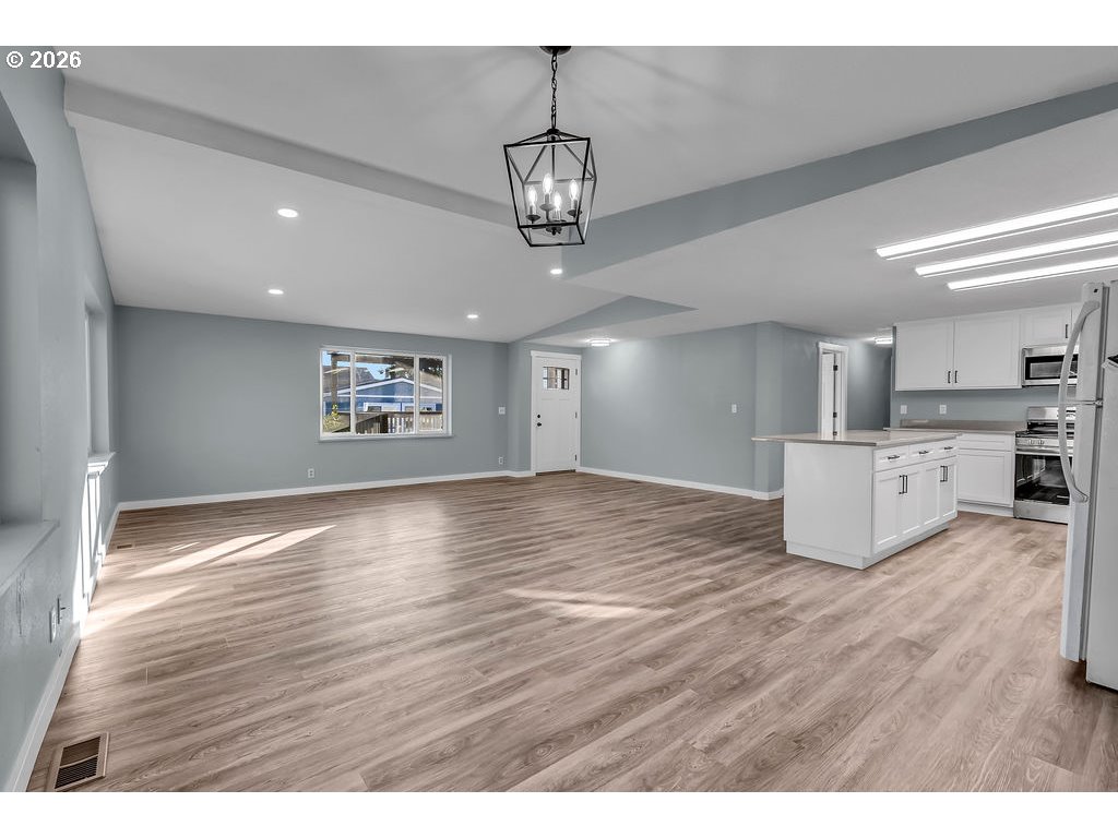 13620 Southwest Beef Bend Road, Unit 51 Portland, OR 97224 - Photo 14 of 39