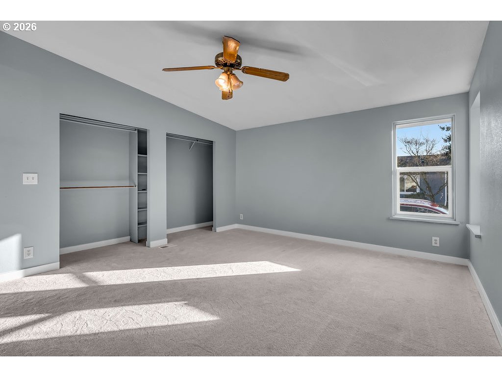 13620 Southwest Beef Bend Road, Unit 51 Portland, OR 97224 - Photo 16 of 39