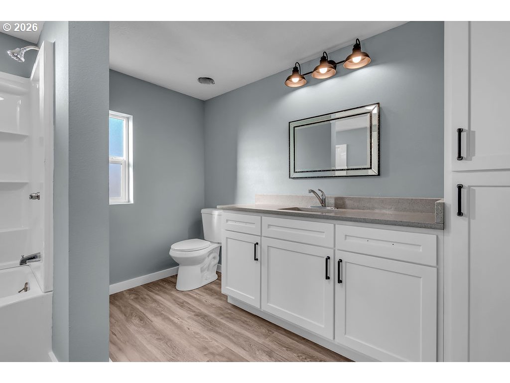 13620 Southwest Beef Bend Road, Unit 51 Portland, OR 97224 - Photo 18 of 39