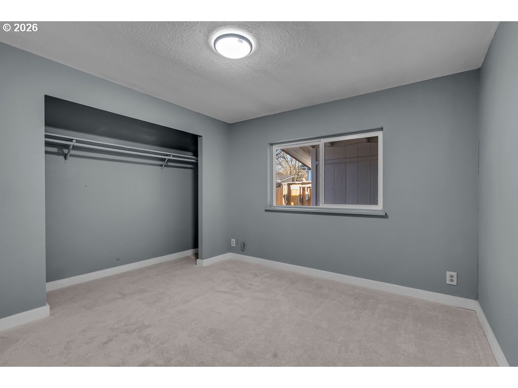 13620 Southwest Beef Bend Road, Unit 51 Portland, OR 97224 - Photo 19 of 39