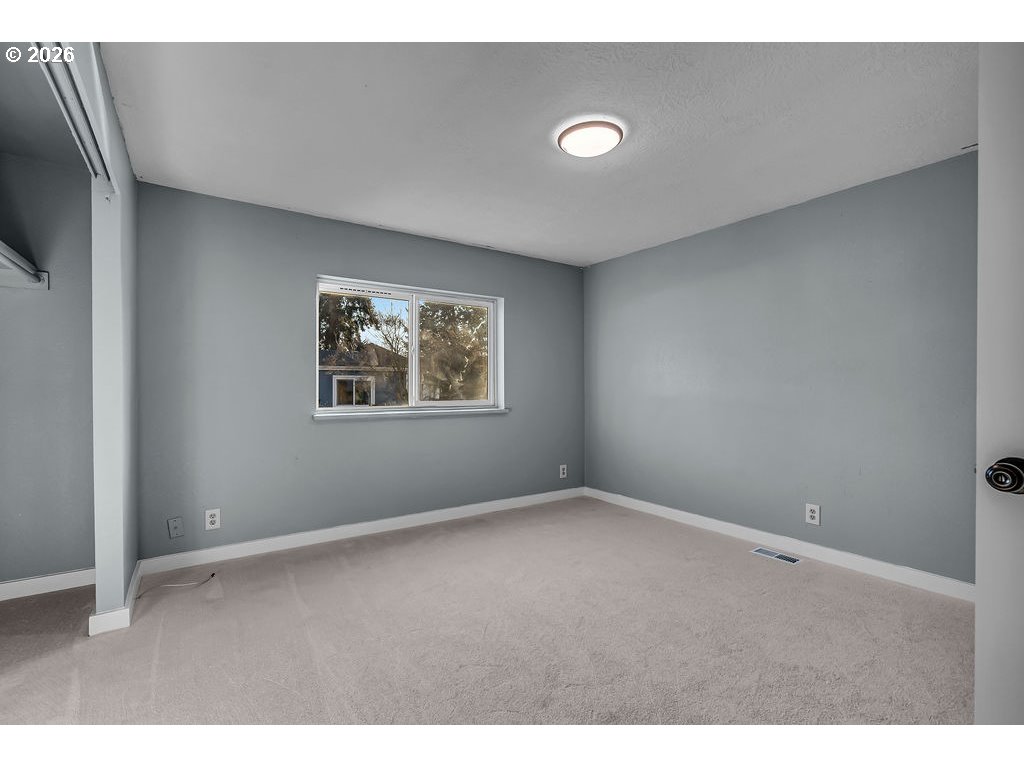 13620 Southwest Beef Bend Road, Unit 51 Portland, OR 97224 - Photo 20 of 39