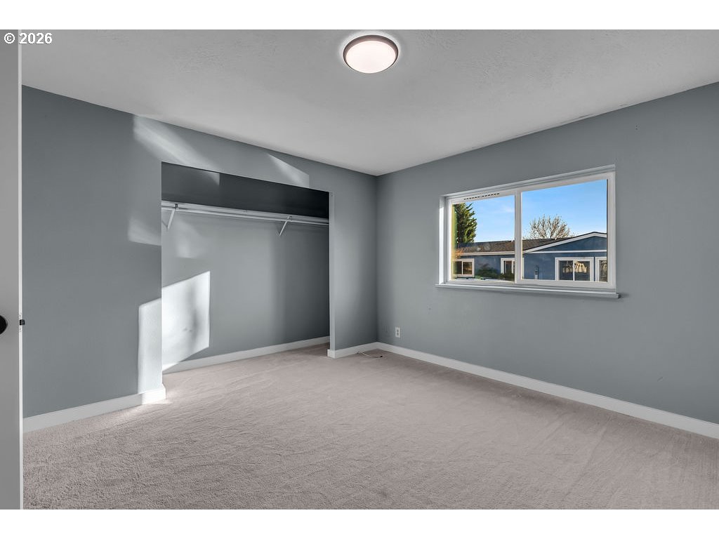 13620 Southwest Beef Bend Road, Unit 51 Portland, OR 97224 - Photo 21 of 39