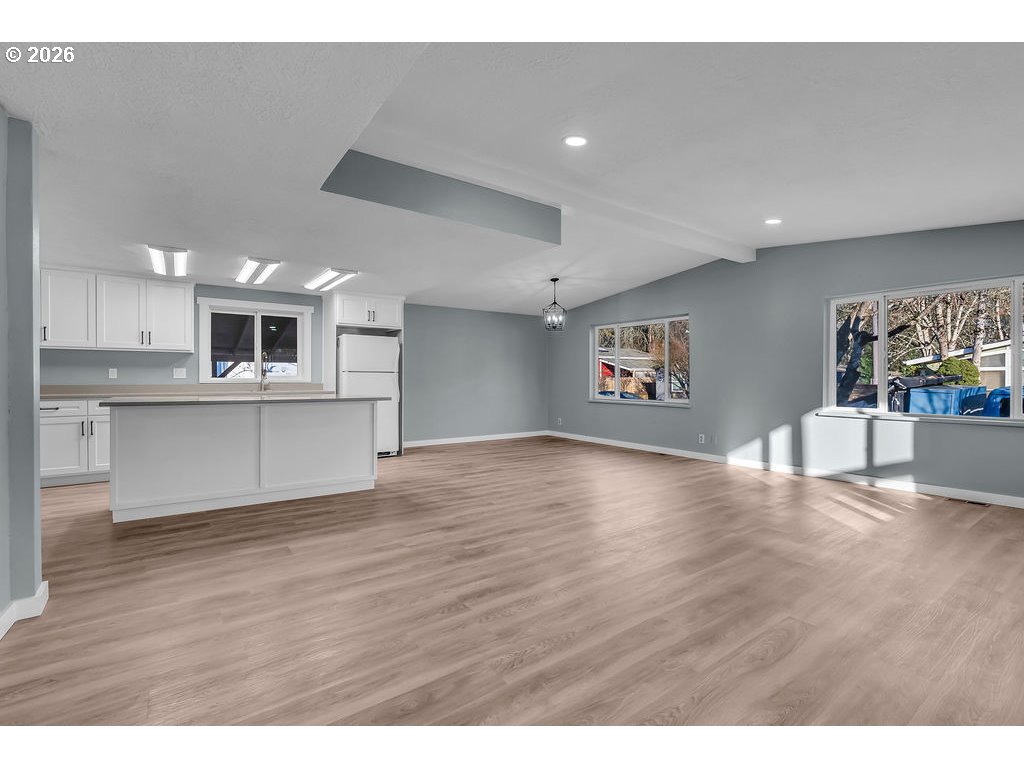 13620 Southwest Beef Bend Road, Unit 51 Portland, OR 97224 - Photo 22 of 39