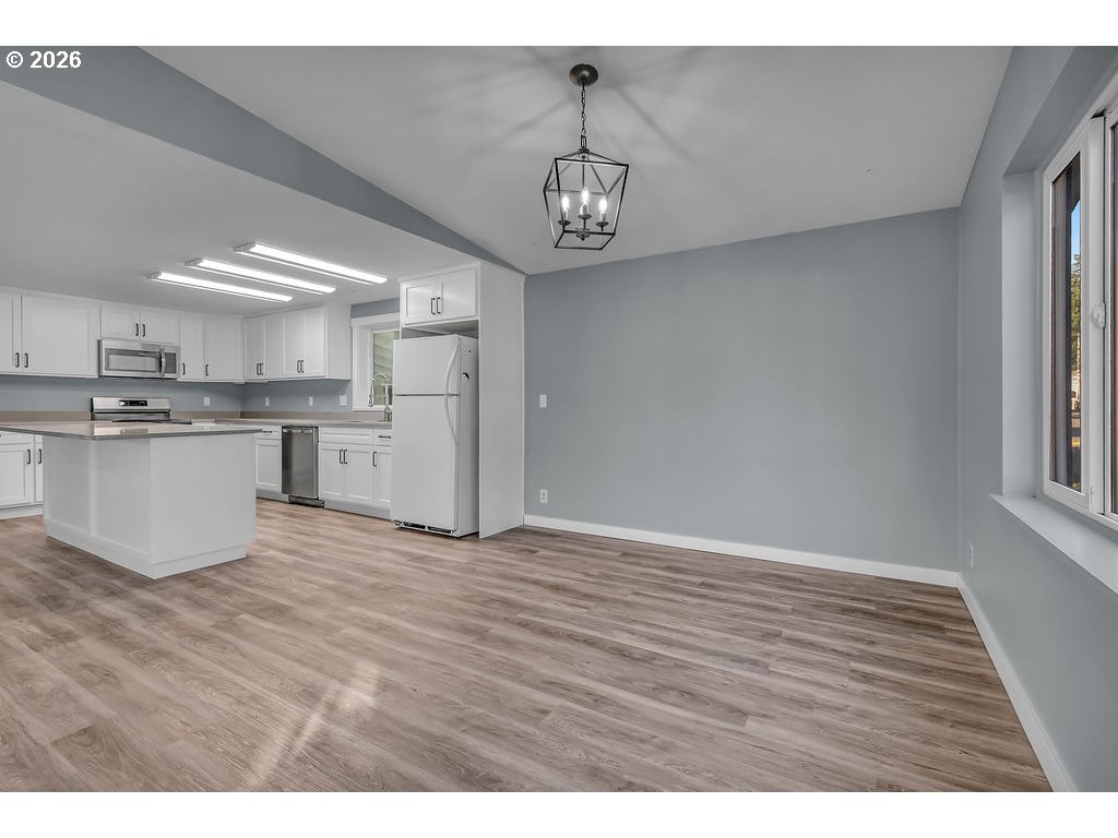 13620 Southwest Beef Bend Road, Unit 51 Portland, OR 97224 - Photo 23 of 39