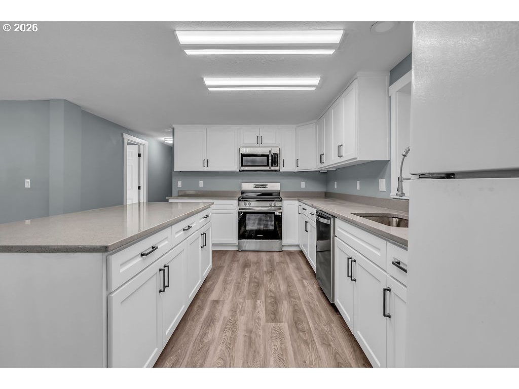 13620 Southwest Beef Bend Road, Unit 51 Portland, OR 97224 - Photo 25 of 39