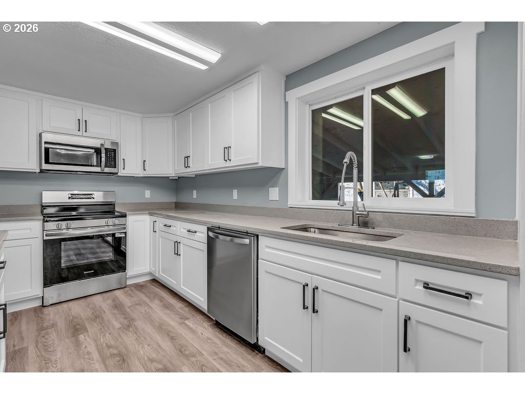 13620 Southwest Beef Bend Road, Unit 51 Portland, OR 97224 - Photo 26 of 39