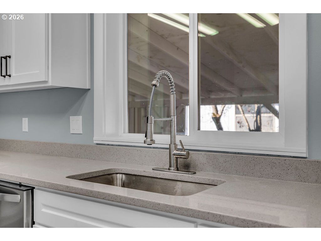 13620 Southwest Beef Bend Road, Unit 51 Portland, OR 97224 - Photo 27 of 39