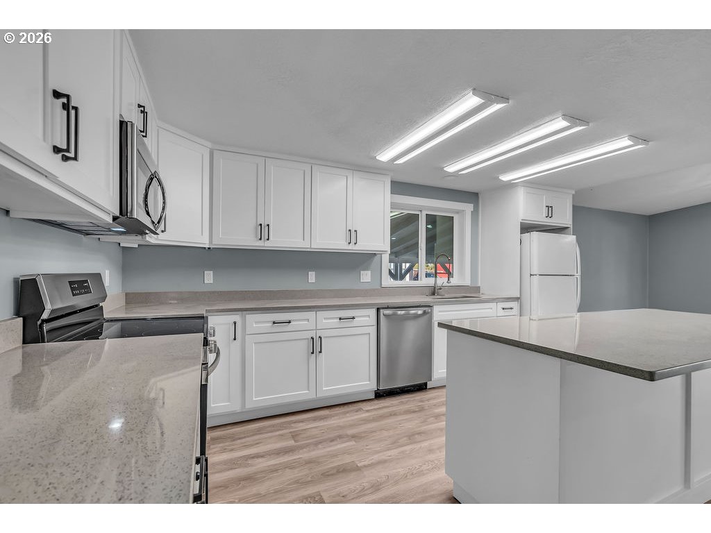 13620 Southwest Beef Bend Road, Unit 51 Portland, OR 97224 - Photo 28 of 39