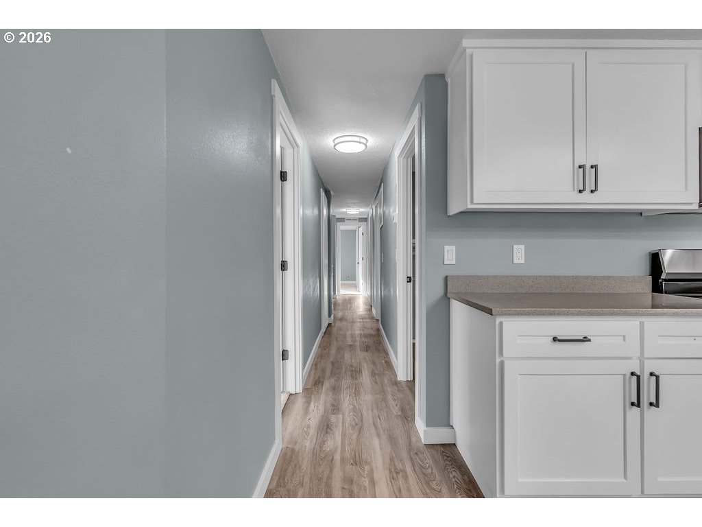 13620 Southwest Beef Bend Road, Unit 51 Portland, OR 97224 - Photo 29 of 39