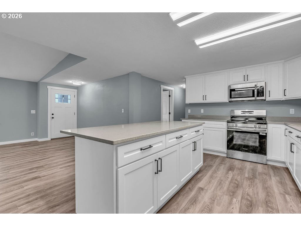 13620 Southwest Beef Bend Road, Unit 51 Portland, OR 97224 - Photo 30 of 39