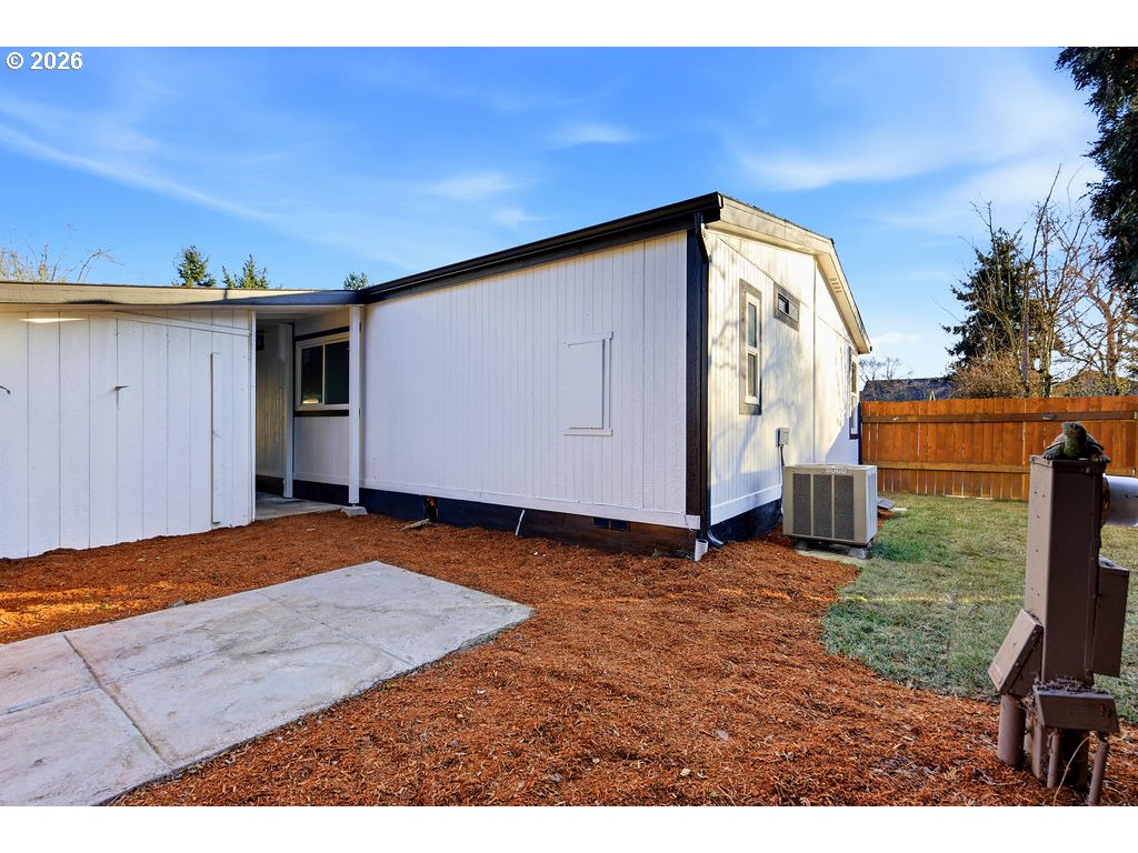 13620 Southwest Beef Bend Road, Unit 51 Portland, OR 97224 - Photo 31 of 39