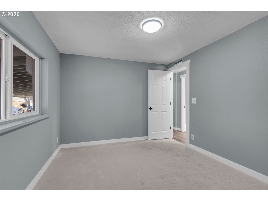 13620 Southwest Beef Bend Road, Unit 51 Portland, OR 97224 - Photo 32 of 39