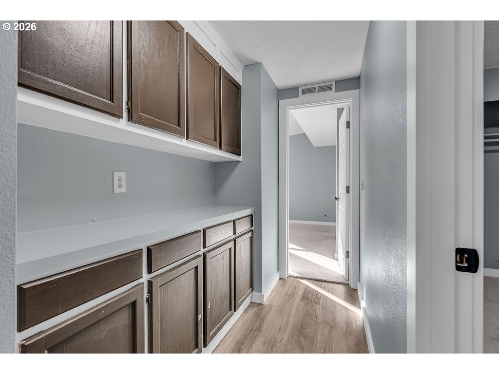 13620 Southwest Beef Bend Road, Unit 51 Portland, OR 97224 - Photo 33 of 39