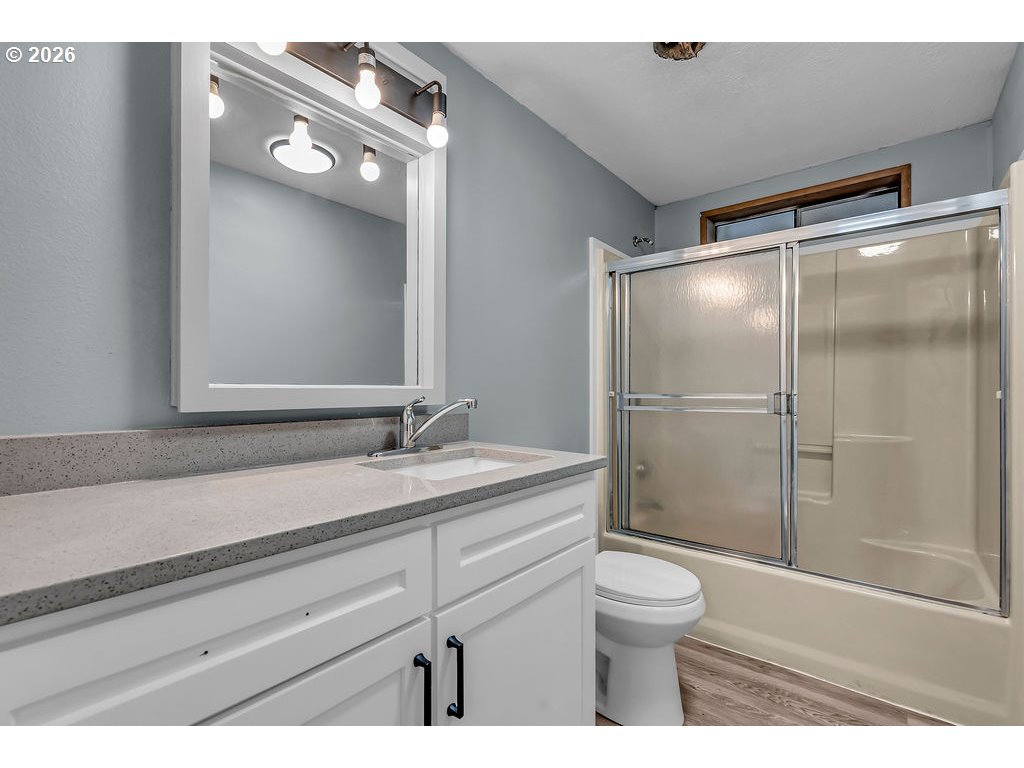 13620 Southwest Beef Bend Road, Unit 51 Portland, OR 97224 - Photo 34 of 39