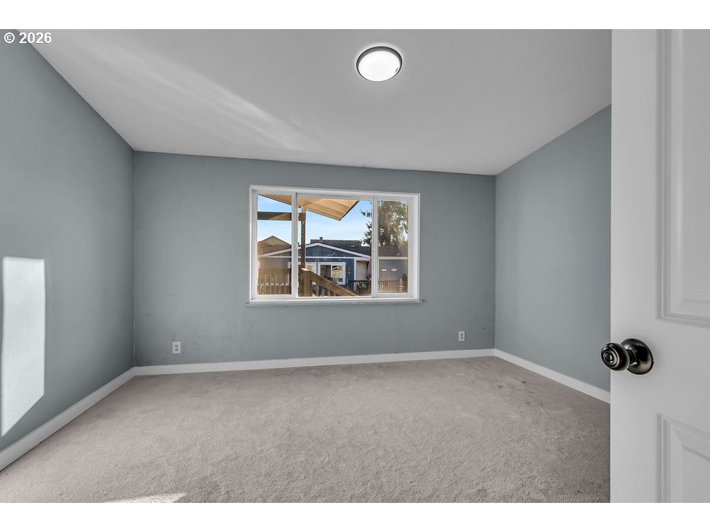 13620 Southwest Beef Bend Road, Unit 51 Portland, OR 97224 - Photo 35 of 39