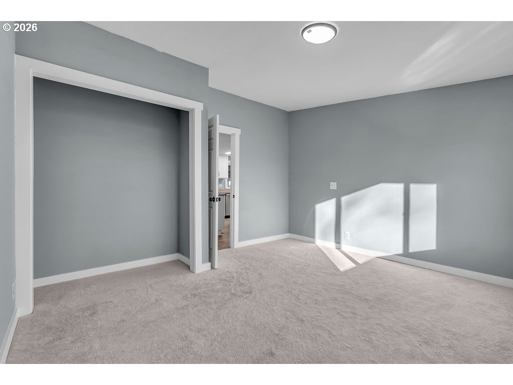 13620 Southwest Beef Bend Road, Unit 51 Portland, OR 97224 - Photo 36 of 39