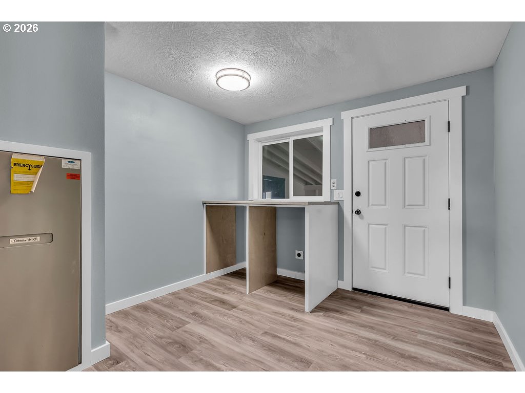 13620 Southwest Beef Bend Road, Unit 51 Portland, OR 97224 - Photo 37 of 39