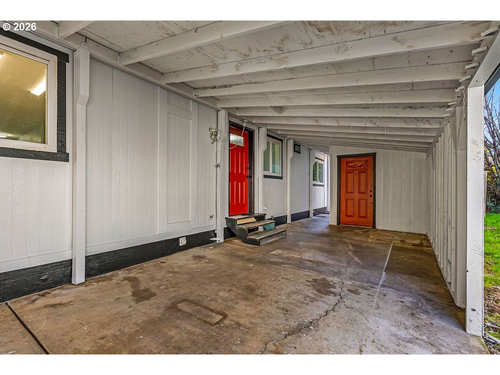 13620 Southwest Beef Bend Road, Unit 51 Portland, OR 97224 - Photo 38 of 39