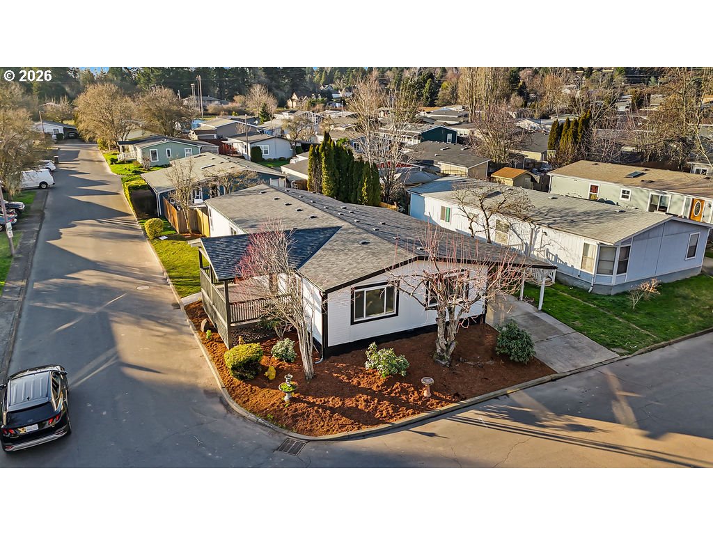 13620 Southwest Beef Bend Road, Unit 51 Portland, OR 97224 - Photo 4 of 39