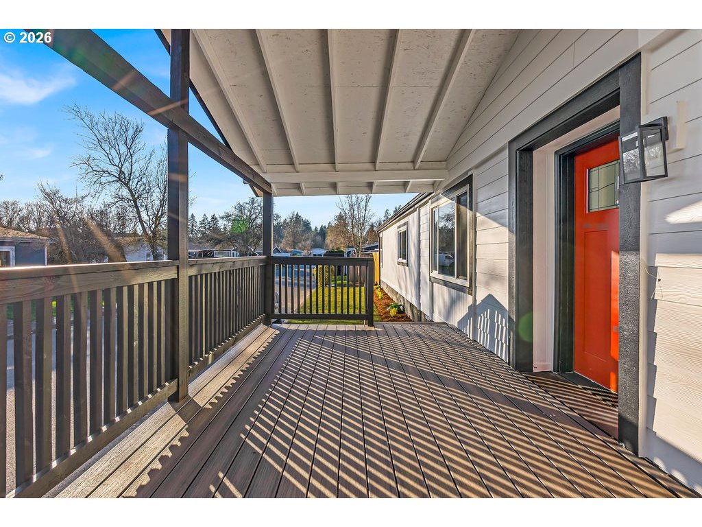 13620 Southwest Beef Bend Road, Unit 51 Portland, OR 97224 - Photo 6 of 39