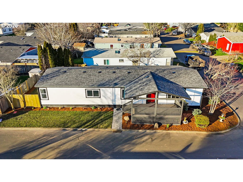 13620 Southwest Beef Bend Road, Unit 51 Portland, OR 97224 - Photo 8 of 39