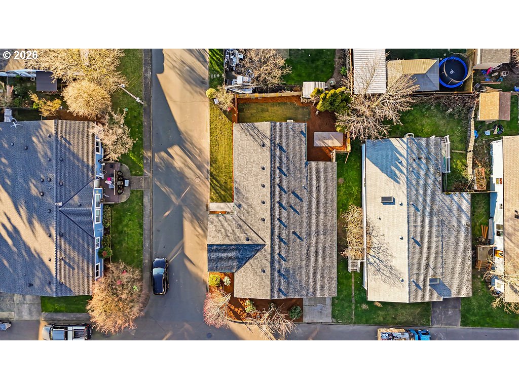 13620 Southwest Beef Bend Road, Unit 51 Portland, OR 97224 - Photo 9 of 39