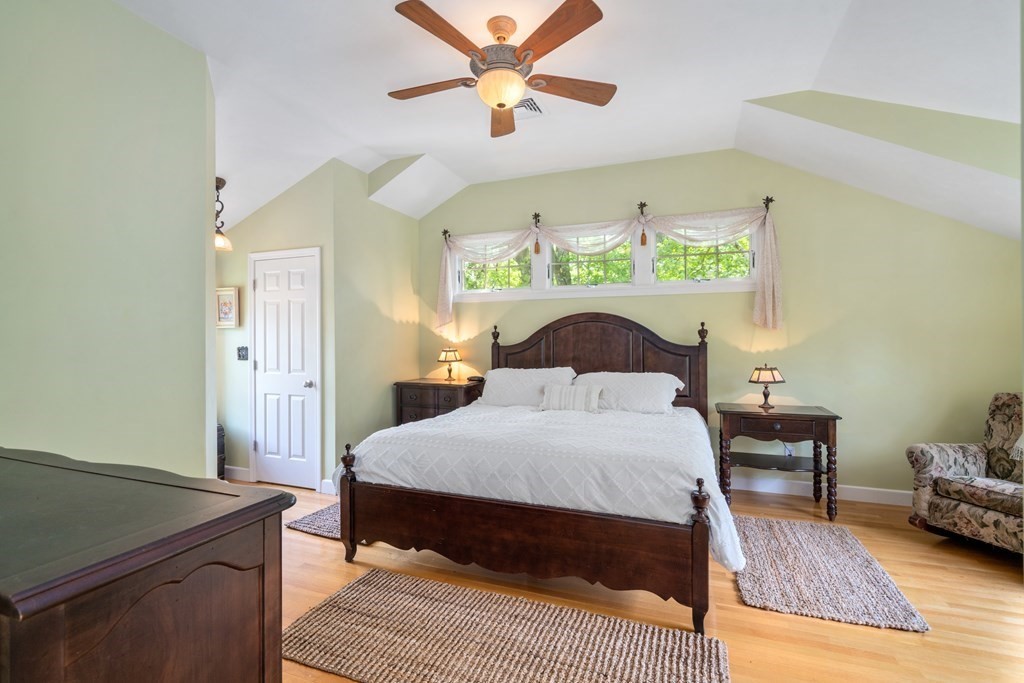 21 Patricia Road Sudbury, MA 01776 - Photo 15 of 42 Gallery Image 15