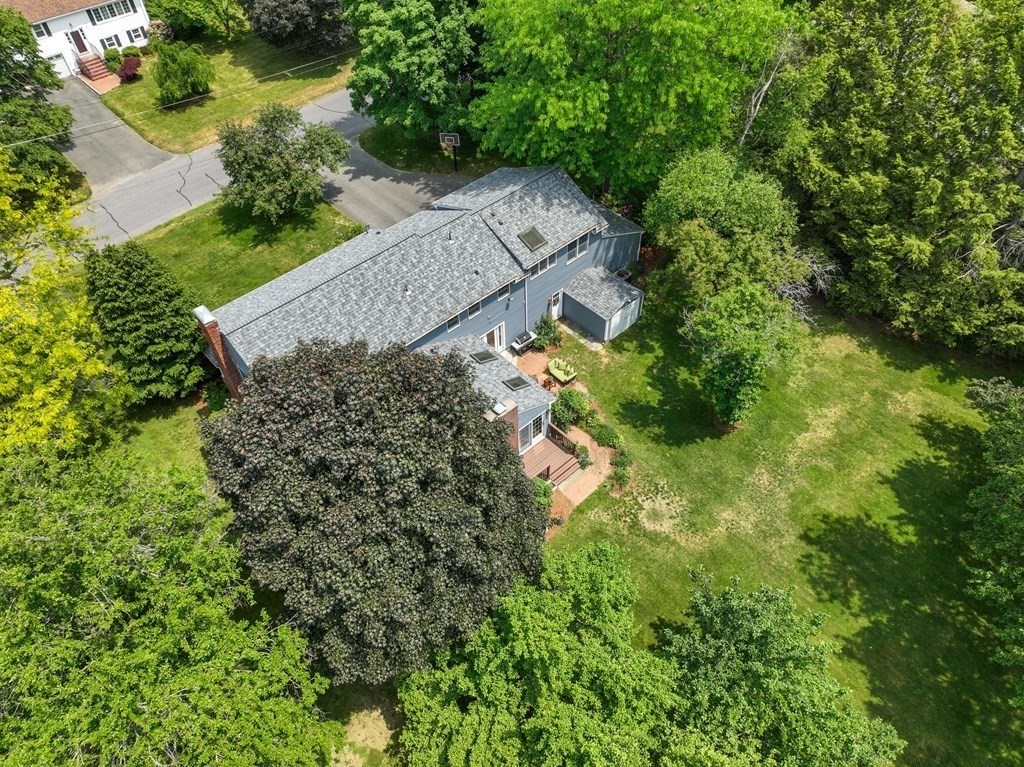 21 Patricia Road Sudbury, MA 01776 - Photo 42 of 42 Gallery Image 42
