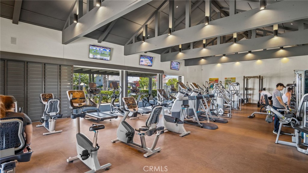 18 Baliza Road Rancho Mission Viejo, CA 92694 - Photo 71 of 75