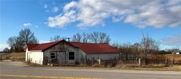 $210,000 | 11990 Highway N N/a Orrick Mo 64077 N/a, Excelsior Springs, MO 64024