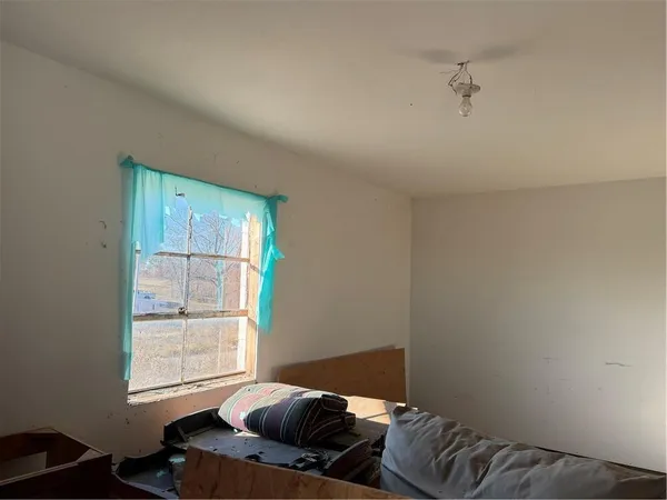 $180,000 | 11990 Highway N N/a Orrick Mo 64077 N/a, Excelsior Springs, MO 64024