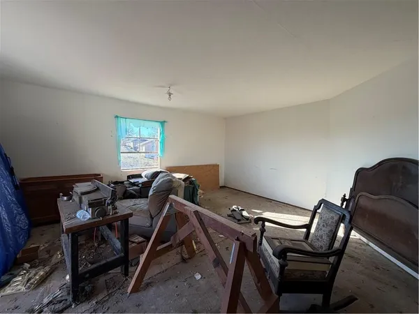 $180,000 | 11990 Highway N N/a Orrick Mo 64077 N/a, Excelsior Springs, MO 64024