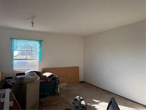 $180,000 | 11990 Highway N N/a Orrick Mo 64077 N/a, Excelsior Springs, MO 64024