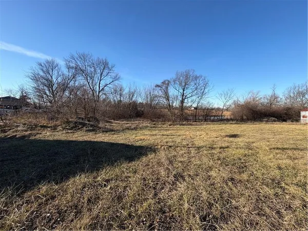 $180,000 | 11990 Highway N N/a Orrick Mo 64077 N/a, Excelsior Springs, MO 64024