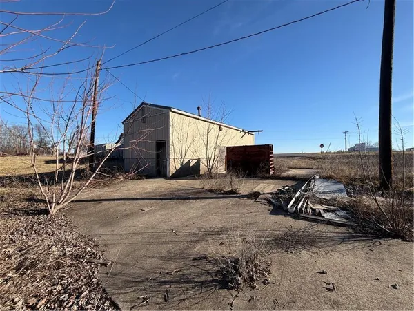 $180,000 | 11990 Highway N N/a Orrick Mo 64077 N/a, Excelsior Springs, MO 64024