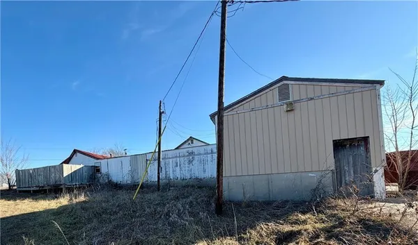 $180,000 | 11990 Highway N N/a Orrick Mo 64077 N/a, Excelsior Springs, MO 64024