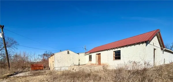 $180,000 | 11990 Highway N N/a Orrick Mo 64077 N/a, Excelsior Springs, MO 64024