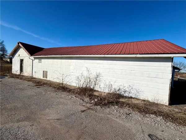 $180,000 | 11990 Highway N N/a Orrick Mo 64077 N/a, Excelsior Springs, MO 64024