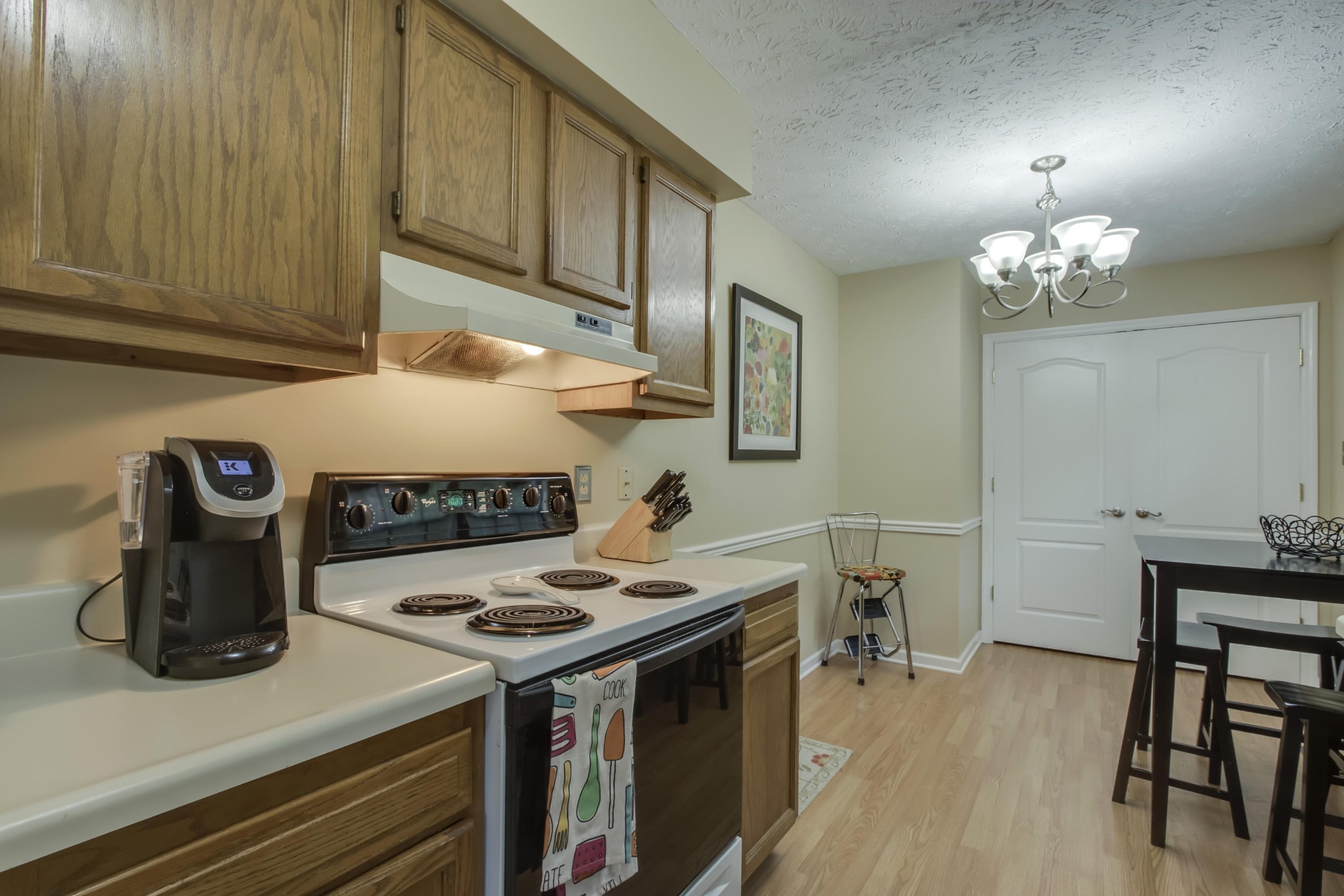 4409 Raj Road Knoxville, TN 37921 - Photo 11 of 26 Gallery Image 11